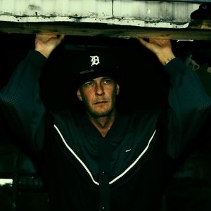 Meet your Posher, Ian